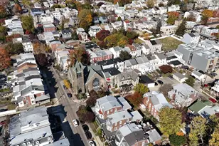 308 Monastery Ave, Philadelphia, PA 19128 - Photo 7