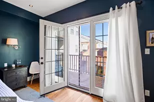 308 Monastery Ave, Philadelphia, PA 19128 - Photo 41