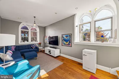 308 Monastery Avenue, Philadelphia, PA 19128 - Photo 33