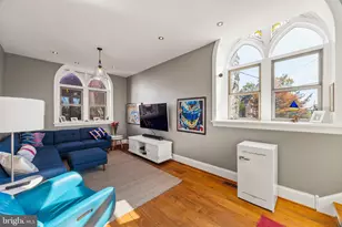 308 Monastery Ave, Philadelphia, PA 19128 - Photo 33