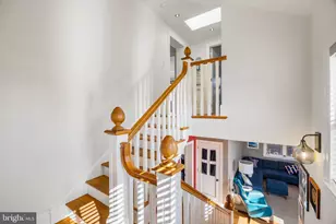 308 Monastery Ave, Philadelphia, PA 19128 - Photo 49