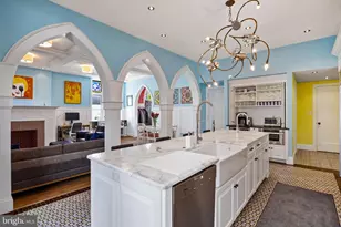 308 Monastery Ave, Philadelphia, PA 19128 - Photo 21