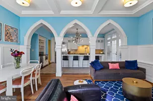 308 Monastery Ave, Philadelphia, PA 19128 - Photo 17