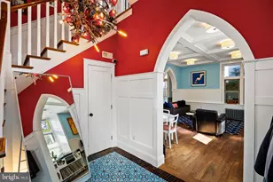 308 Monastery Ave, Philadelphia, PA 19128 - Photo 11