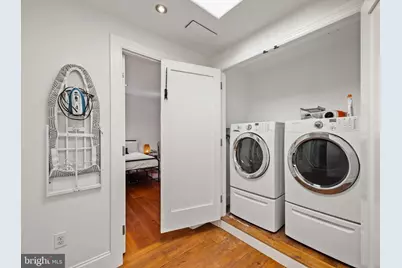 308 Monastery Avenue, Philadelphia, PA 19128 - Photo 53