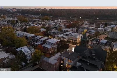 308 Monastery Avenue, Philadelphia, PA 19128 - Photo 69