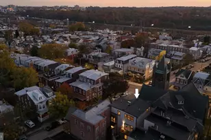 308 Monastery Ave, Philadelphia, PA 19128 - Photo 69