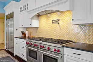 308 Monastery Ave, Philadelphia, PA 19128 - Photo 23