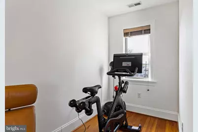 308 Monastery Avenue, Philadelphia, PA 19128 - Photo 61