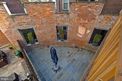 308 Monastery Avenue, Philadelphia, PA 19128 - Photo 43