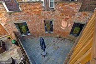 308 Monastery Ave, Philadelphia, PA 19128 - Photo 43