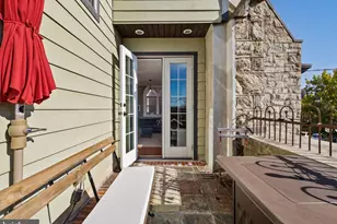 308 Monastery Ave, Philadelphia, PA 19128 - Photo 35