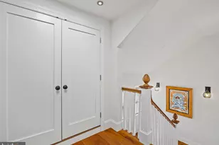 308 Monastery Ave, Philadelphia, PA 19128 - Photo 51