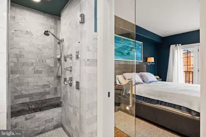 308 Monastery Avenue, Philadelphia, PA 19128 - Photo 45