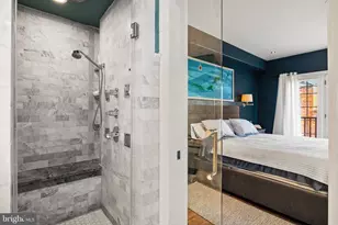 308 Monastery Ave, Philadelphia, PA 19128 - Photo 45