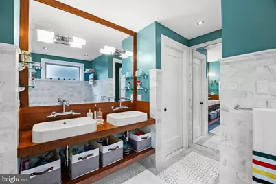 308 Monastery Avenue, Philadelphia, PA 19128 - Photo 47