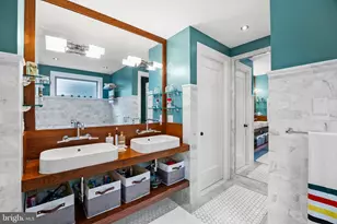 308 Monastery Ave, Philadelphia, PA 19128 - Photo 47