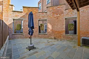 308 Monastery Ave, Philadelphia, PA 19128 - Photo 25