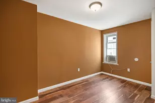 1612 Fontain St, Philadelphia, PA 19121 - Photo 5