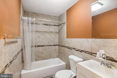 1612 Fontain Street, Philadelphia, PA 19121 - Photo 19