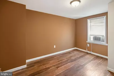 1612 Fontain Street, Philadelphia, PA 19121 - Photo 9