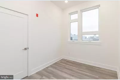 90 E Laurel Street #C, Philadelphia, PA 19123 - Photo 11