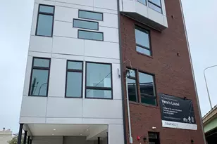 90 E Laurel St, Philadelphia, PA 19123 - Photo 17