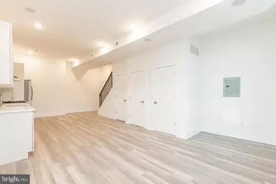 90 E Laurel Street #C, Philadelphia, PA 19123 - Photo 5