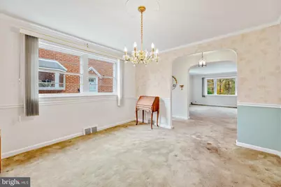 2818 Sandyford Avenue, Philadelphia, PA 19152 - Photo 7