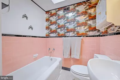 2818 Sandyford Avenue, Philadelphia, PA 19152 - Photo 25