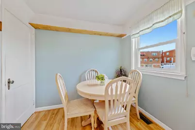 2818 Sandyford Avenue, Philadelphia, PA 19152 - Photo 13