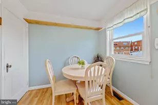 2818 Sandyford Ave, Philadelphia, PA 19152 - Photo 13