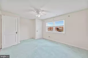 2818 Sandyford Ave, Philadelphia, PA 19152 - Photo 21