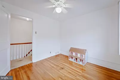 2818 Sandyford Avenue, Philadelphia, PA 19152 - Photo 23