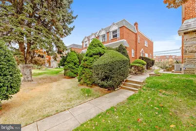 2818 Sandyford Avenue, Philadelphia, PA 19152 - Photo 27
