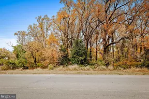 2818 Sandyford Ave, Philadelphia, PA 19152 - Photo 31