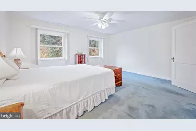 2818 Sandyford Avenue, Philadelphia, PA 19152 - Photo 17