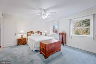 2818 Sandyford Ave, Philadelphia, PA 19152 - Photo 15