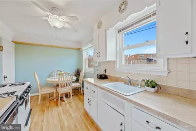 2818 Sandyford Avenue, Philadelphia, PA 19152 - Photo 11