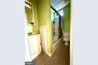 1436 N 54th Street, Philadelphia, PA 19131 - Photo 7