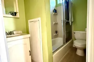 1436 N 54th St, Philadelphia, PA 19131 - Photo 7