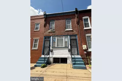 1436 N 54th Street, Philadelphia, PA 19131 - Photo 5