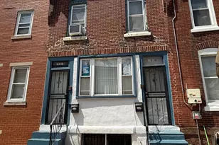 1436 N 54th St, Philadelphia, PA 19131 - Photo 5