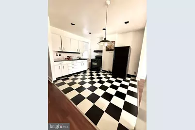 1436 N 54th Street, Philadelphia, PA 19131 - Photo 3