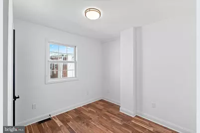 345 Roseberry Street, Philadelphia, PA 19148 - Photo 19