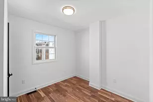 345 Roseberry St, Philadelphia, PA 19148 - Photo 19