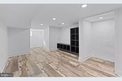 345 Roseberry Street, Philadelphia, PA 19148 - Photo 15