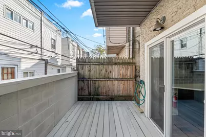 345 Roseberry Street, Philadelphia, PA 19148 - Photo 29