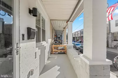 345 Roseberry Street, Philadelphia, PA 19148 - Photo 3