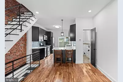 345 Roseberry Street, Philadelphia, PA 19148 - Photo 9